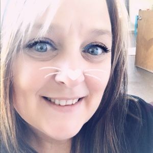 Meet your Posher, Robin